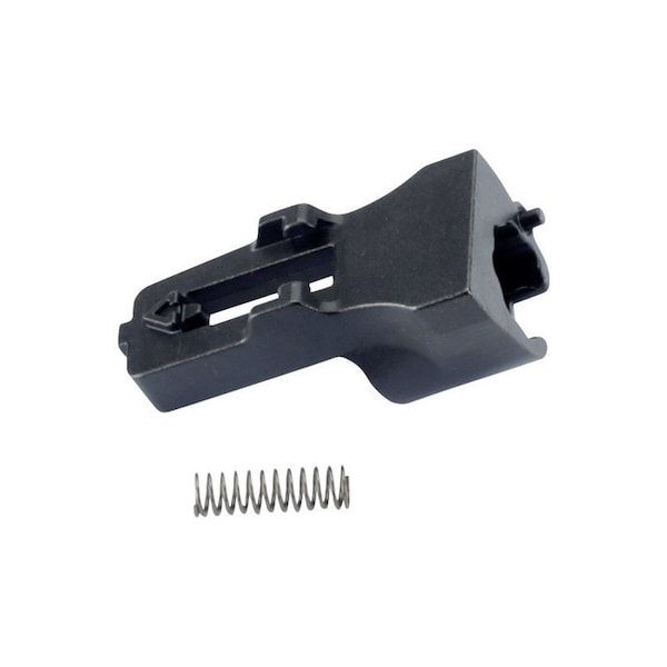 Bostitch Bostitch Siding Adaptor VSA4 - main